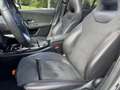 Mercedes-Benz A 160 AMG-LINE | PANO |WIDE-SCREEN | CARPLAY | Grijs - thumbnail 8