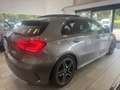 Mercedes-Benz A 160 AMG-LINE | PANO |WIDE-SCREEN | CARPLAY | Grijs - thumbnail 14