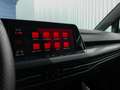 Volkswagen Golf GTI 2.0 TSI Clubsport DSG PANO/IQ/CAM/19"/ACC Grijs - thumbnail 19