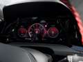 Volkswagen Golf GTI 2.0 TSI Clubsport DSG PANO/IQ/CAM/19"/ACC Grijs - thumbnail 21