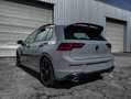 Volkswagen Golf GTI 2.0 TSI Clubsport DSG PANO/IQ/CAM/19"/ACC Grijs - thumbnail 9