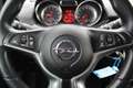 Opel Adam 1.0 Turbo Jam / Parkeerhulp achter / Cruise Contro Gris - thumbnail 31