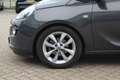 Opel Adam 1.0 Turbo Jam / Parkeerhulp achter / Cruise Contro siva - thumbnail 14