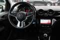 Opel Adam 1.0 Turbo Jam / Parkeerhulp achter / Cruise Contro Сірий - thumbnail 17