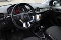 Opel Adam 1.0 Turbo Jam / Parkeerhulp achter / Cruise Contro Сірий - thumbnail 9