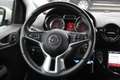 Opel Adam 1.0 Turbo Jam / Parkeerhulp achter / Cruise Contro Szürke - thumbnail 18