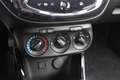 Opel Adam 1.0 Turbo Jam / Parkeerhulp achter / Cruise Contro Grigio - thumbnail 26
