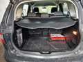 Mazda 5 1,8i CE - thumbnail 7