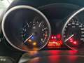 Mazda 5 1,8i CE - thumbnail 2