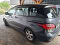 Mazda 5 1,8i CE - thumbnail 8