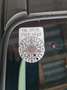 Mazda 5 1,8i CE - thumbnail 5