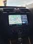 Mazda 5 1,8i CE - thumbnail 3