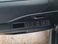 Mazda 5 1,8i CE - thumbnail 10