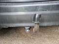 Mazda 5 1,8i CE - thumbnail 6