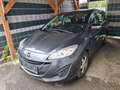 Mazda 5 1,8i CE - thumbnail 1