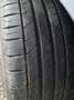 Mazda 5 1,8i CE - thumbnail 4