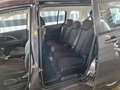 Mazda 5 1,8i CE - thumbnail 9