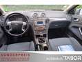 Ford Mondeo Lim 2.2 TDCi Titanium Nav KeyFree GRA PDC Argent - thumbnail 5