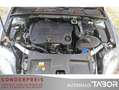 Ford Mondeo Lim 2.2 TDCi Titanium Nav KeyFree GRA PDC Argent - thumbnail 14