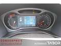 Ford Mondeo Lim 2.2 TDCi Titanium Nav KeyFree GRA PDC Argent - thumbnail 6