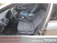 Ford Mondeo Lim 2.2 TDCi Titanium Nav KeyFree GRA PDC Argent - thumbnail 7