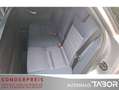 Ford Mondeo Lim 2.2 TDCi Titanium Nav KeyFree GRA PDC Argent - thumbnail 8