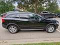 Volvo V60 Cross Country V60 Cross Country 2.0 D3 Zwart - thumbnail 5