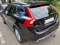 Volvo V60 Cross Country V60 Cross Country 2.0 D3 Zwart - thumbnail 1