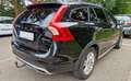 Volvo V60 Cross Country V60 Cross Country 2.0 D3 Zwart - thumbnail 2