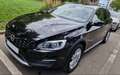 Volvo V60 Cross Country V60 Cross Country 2.0 D3 Zwart - thumbnail 3