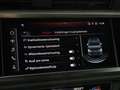 Audi Q3 35 TFSI S Line | Panoramadak | Stoelverwarming | A Noir - thumbnail 21
