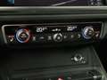 Audi Q3 35 TFSI S Line | Panoramadak | Stoelverwarming | A Noir - thumbnail 13