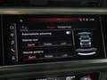 Audi Q3 35 TFSI S Line | Panoramadak | Stoelverwarming | A Noir - thumbnail 20