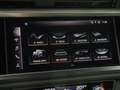 Audi Q3 35 TFSI S Line | Panoramadak | Stoelverwarming | A Noir - thumbnail 27