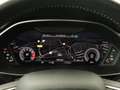 Audi Q3 35 TFSI S Line | Panoramadak | Stoelverwarming | A Noir - thumbnail 12