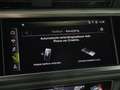 Audi Q3 35 TFSI S Line | Panoramadak | Stoelverwarming | A Noir - thumbnail 28