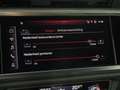 Audi Q3 35 TFSI S Line | Panoramadak | Stoelverwarming | A Noir - thumbnail 29