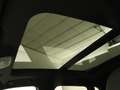 Audi Q3 35 TFSI S Line | Panoramadak | Stoelverwarming | A Noir - thumbnail 7