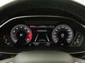 Audi Q3 35 TFSI S Line | Panoramadak | Stoelverwarming | A Noir - thumbnail 30