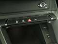 Audi Q3 35 TFSI S Line | Panoramadak | Stoelverwarming | A Noir - thumbnail 25