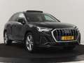 Audi Q3 35 TFSI S Line | Panoramadak | Stoelverwarming | A Noir - thumbnail 34