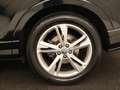 Audi Q3 35 TFSI S Line | Panoramadak | Stoelverwarming | A Noir - thumbnail 32