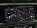 Audi Q3 35 TFSI S Line | Panoramadak | Stoelverwarming | A Noir - thumbnail 19