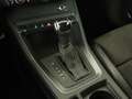 Audi Q3 35 TFSI S Line | Panoramadak | Stoelverwarming | A Noir - thumbnail 24
