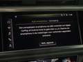Audi Q3 35 TFSI S Line | Panoramadak | Stoelverwarming | A Noir - thumbnail 15