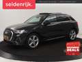 Audi Q3 35 TFSI S Line | Panoramadak | Stoelverwarming | A Noir - thumbnail 1