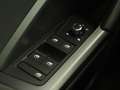 Audi Q3 35 TFSI S Line | Panoramadak | Stoelverwarming | A Noir - thumbnail 31