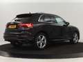 Audi Q3 35 TFSI S Line | Panoramadak | Stoelverwarming | A Noir - thumbnail 33