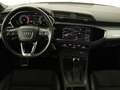 Audi Q3 35 TFSI S Line | Panoramadak | Stoelverwarming | A Noir - thumbnail 9