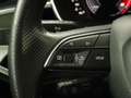 Audi Q3 35 TFSI S Line | Panoramadak | Stoelverwarming | A Noir - thumbnail 22